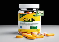 Cialis pas cher france